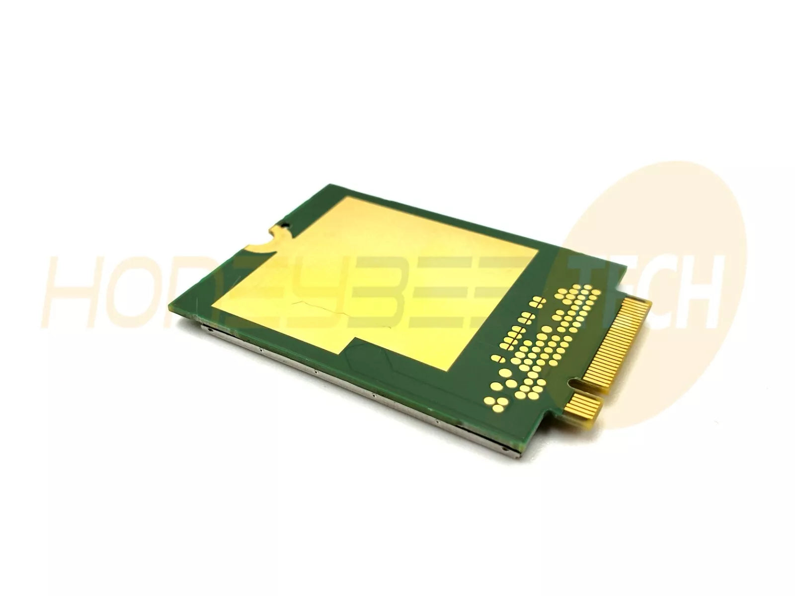 GENUINE DELL WIRELESS AIRPRIME EM8805 4G WWAN CARD 68DP9 068DP9 TESTED - Honeybee-Technologies