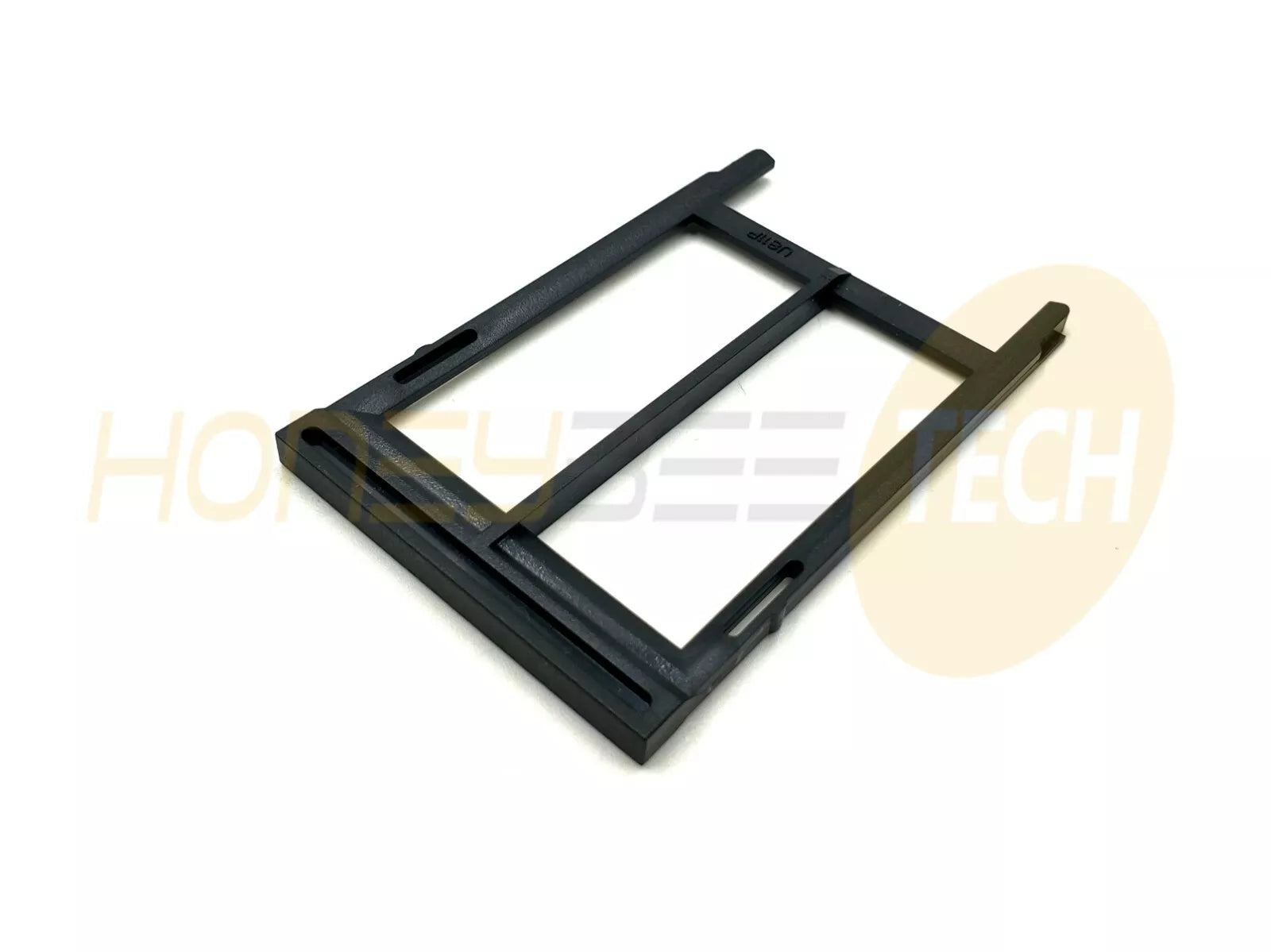 GENUINE DELL LATITUDE E6410 LAPTOP PCMCIA SLOT BLANK FILLER U811P 0U811P - Honeybee-Technologies