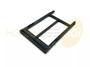 GENUINE DELL LATITUDE E6410 LAPTOP PCMCIA SLOT BLANK FILLER U811P 0U811P - Honeybee-Technologies