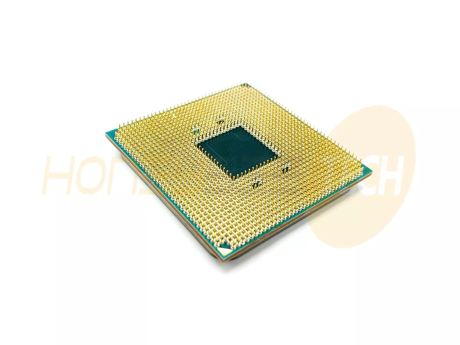 AMD RYZEN 5 PRO 3.2GHZ 4CORE 2400GE PROCESSOR YD240BC6M4MFB 01AG269 TESTED - Honeybee-Technologies