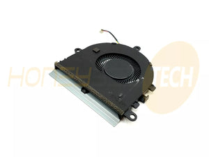 GENUINE DELL INSPIRON 3583 3593 LAPTOP CPU COOLING FAN 7MCD0 07MCD0 TESTED - Honeybee-Technologies