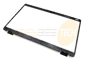 GENUINE DELL LATITUDE 5420 LCD FRONT TRIM BEZEL FRAME 2VJKP 02VJKP GRADE A - Honeybee-Technologies