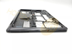 GENUINE DELL LATITUDE E7240 BOTTOM BASE CASE CHASSIS F0KWX 0F0KWX GRADE B - Honeybee-Technologies