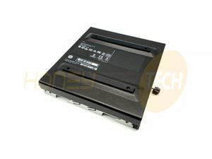GENUINE HP ELITEDESK 800 G1 DM BOTTOM BASE CHASSIS W/O SIDE PANEL S1-747928 - Honeybee-Technologies