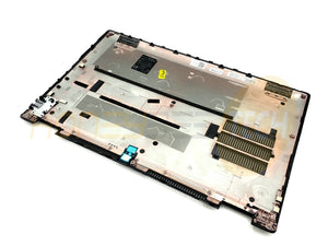 GENUINE DELL LATITUDE 5530 LAPTOP BOTTOM BASE COVER VKCX6 0VKCX6 GRADE B - Honeybee-Technologies