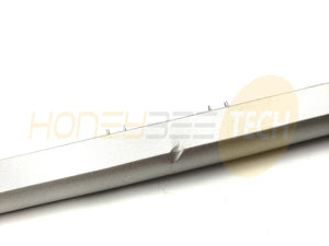 GENUINE LENOVO IDEADPAD 330S-15IKB LAPTOP HINGE COVER 5CB0R07199 GRADE B - Honeybee-Technologies