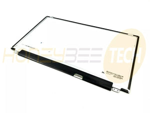 GENUINE HP PROBOOK 450 G5 15.6" LED SCREEN FHD UWVA NON-TOUCH L00867-001 GRADE B - Honeybee-Technologies