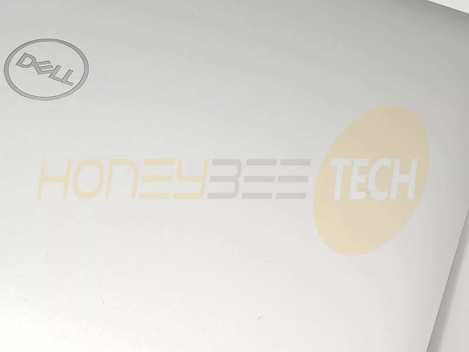 GENUINE DELL XPS 9570 15.6" TOUCHSCREEN ASSEMBLY UHD JXF32 P15R3 GRADE B TESTED - Honeybee-Technologies