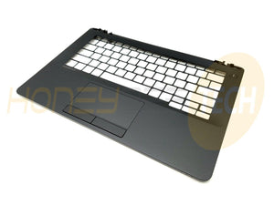 GENUINE DELL LATITUDE E7270 PALMREST TOUCHPAD ASSEMBLY THXPK 0THXPK GRADE A - Honeybee-Technologies