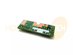 GENUINE ACER ASPIRE A317-52 LAPTOP SENSOR BOARD LS-H783P 55.HEKN2.002 TESTED - Honeybee-Technologies