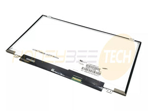 GENUINE HP ELITEBOOK 840 G1 LAPTOP 14" LED SCREEN HD+ 737658-001 GRADE B TESTED - Honeybee-Technologies