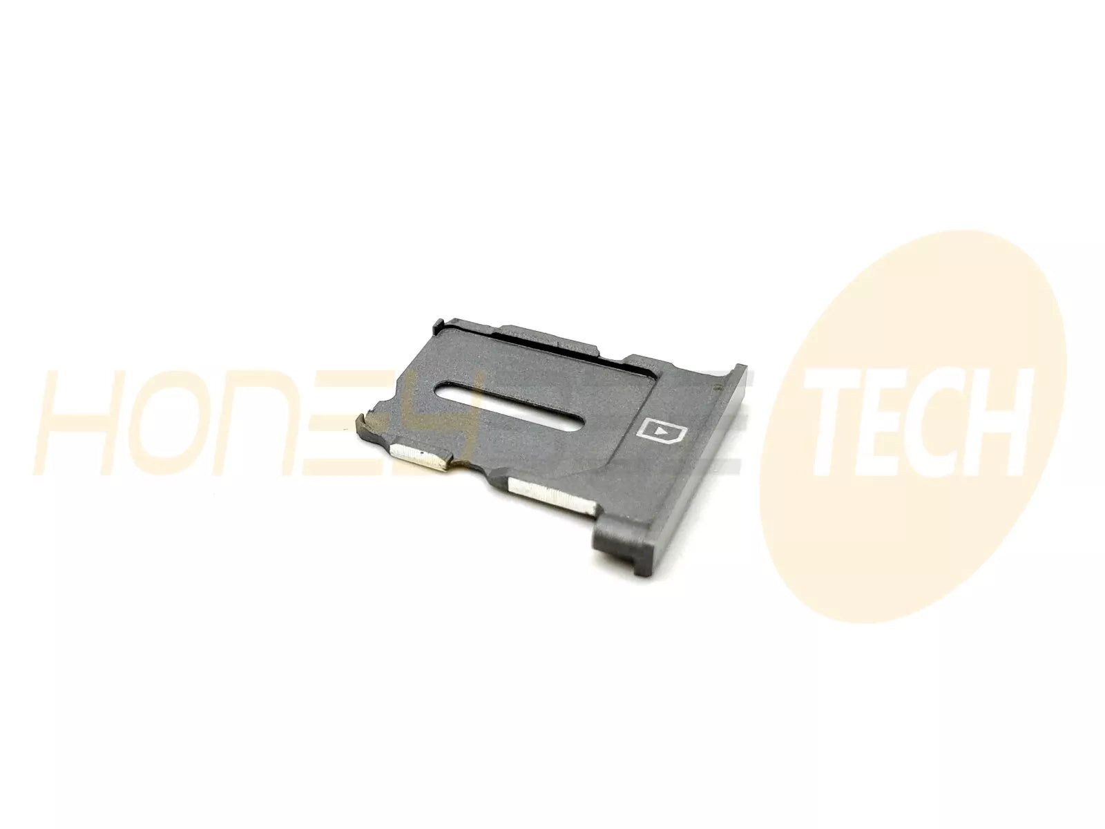 GENUINE DELL LATITUDE 7400 2-IN-1 LAPTOP SIM TRAY WTP5M 0WTP5M - Honeybee-Technologies