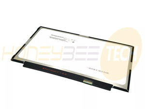 GENUINE LENOVO THINKPAD X1 CARBON 5TH 6TH GEN 14" LED SCREEN 00NY435 GRADE B - Honeybee-Technologies