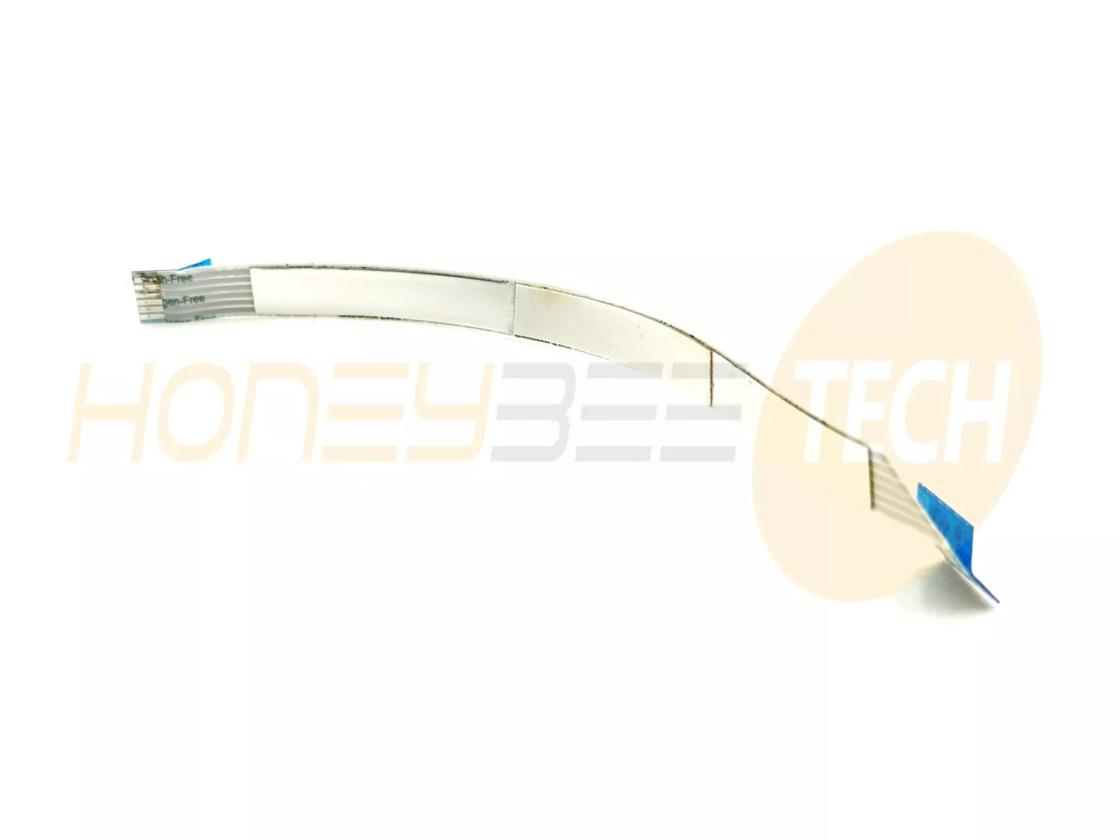 GENUINE HP PAVILION 15-CS2064ST LAPTOP SD BOARD CABLE L23891-001 TESTED - Honeybee-Technologies