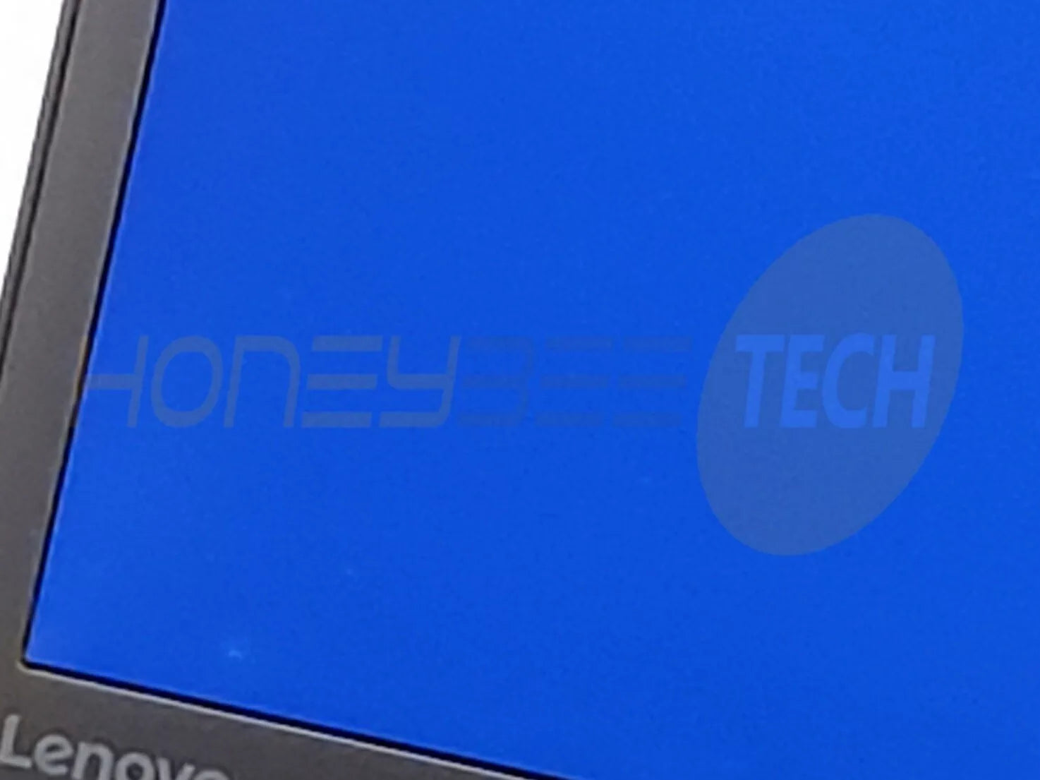GENUINE LENOVO THINKPAD T470S 14" LED LCD SCREEN FHD 01HW839 GRADE B TESTED (7) - Honeybee-Technologies