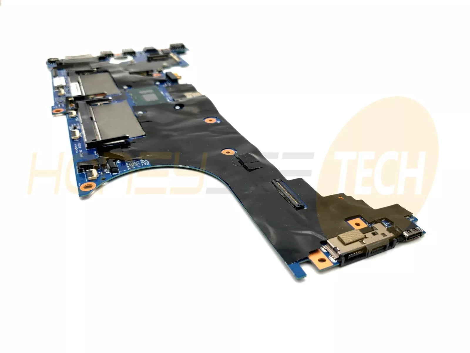 GENUINE LENOVO THINKPAD T580 INTEL MOTHERBOARD i7-8550U 1.8GHZ 01YR244 DEFECTIVE - Honeybee-Technologies