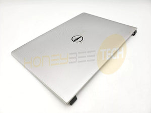 GENUINE DELL INSPIRON 5559 LCD BACK COVER LID NON-TOUCH J6WF4 0J6WF4 GRADE B - Honeybee-Technologies