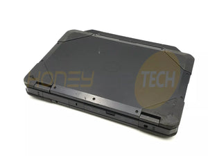 DELL LATITUDE 14 RUGGED 5404 14" HD TOUCHSCREEN i5-4310U@2.00 4GB RAM | NO HDD - Honeybee-Technologies