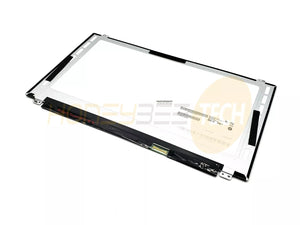 GENUINE HP PROBOOK 650 G3 15.6" LED SCREEN FHD B156HTN03.5 919316-001 TESTED - Honeybee-Technologies