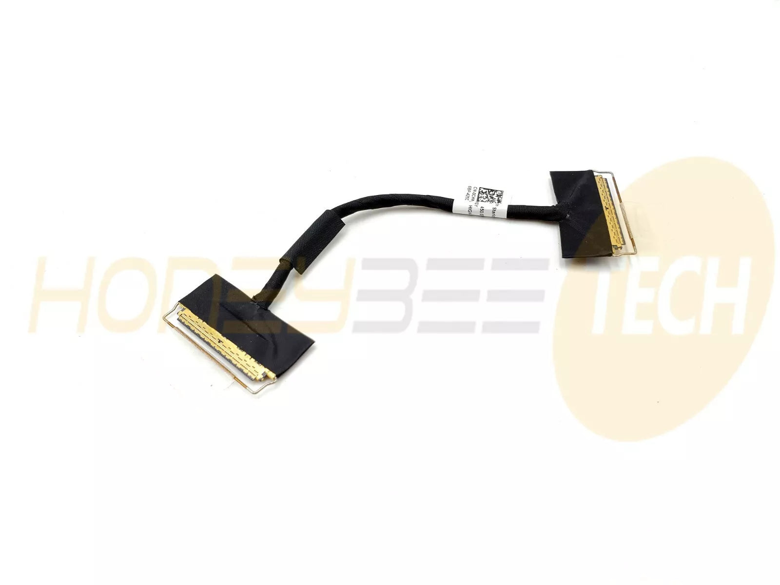 GENUINE DELL INSPIRON 7378 5368 5378 LATITUDE 3379 CABLE FOR USB IO BOARD CHWGY - Honeybee-Technologies