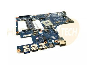 GENUINE LENOVO G50-45 LAPTOP MOTHERBOARD AMD A8-6410 NM-A281 5B20G38065 TESTED - Honeybee-Technologies