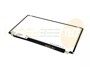 GENUINE DELL INSPIRON 5570 7567 LAPTOP 15.6" LED SCREEN FHD 4561N 04561N TESTED - Honeybee-Technologies