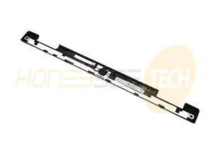 GENUINE LENOVO THINKPAD S1 YOGA LCD BEZEL HINGE COVER TRIM 04X6455 GRADE A - Honeybee-Technologies