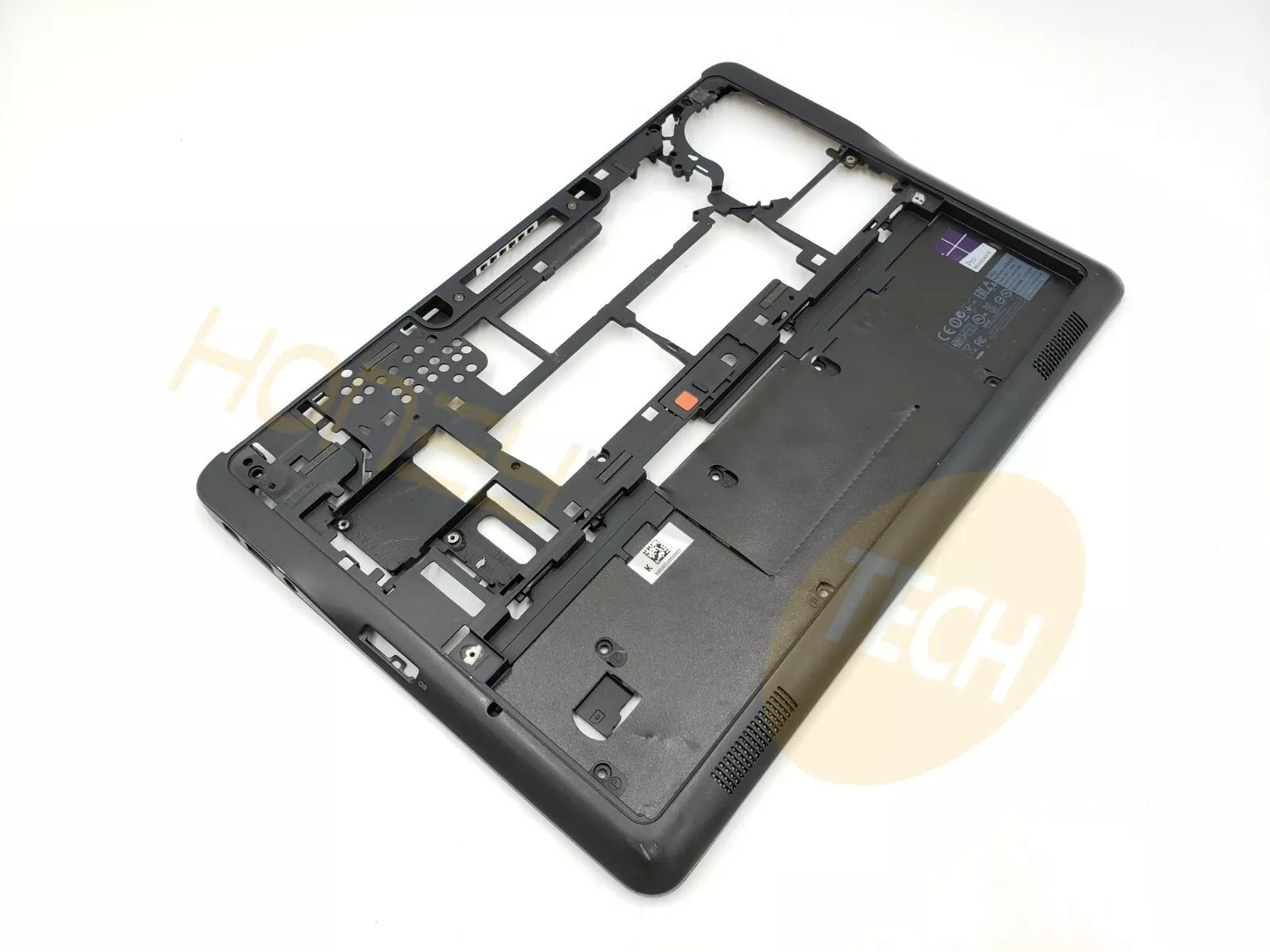 GENUINE DELL LATITUDE E7240 BOTTOM BASE CHASSIS F0KWX 0F0KWX - Honeybee-Technologies