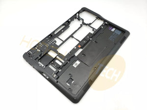 GENUINE DELL LATITUDE E7240 BOTTOM BASE CHASSIS F0KWX 0F0KWX - Honeybee-Technologies