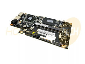 GENUINE LENOVO IDEAPAD YOGA 13 MOTHERBOARD i5-3337U 1.8GHZ 90002038 W/ DEFECT - Honeybee-Technologies