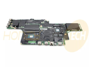 GENUINE LENOVO THINKPAD P50 INTEL MOTHERBOARD i7-6820HQ 4GB 01AY364 TESTED - Honeybee-Technologies