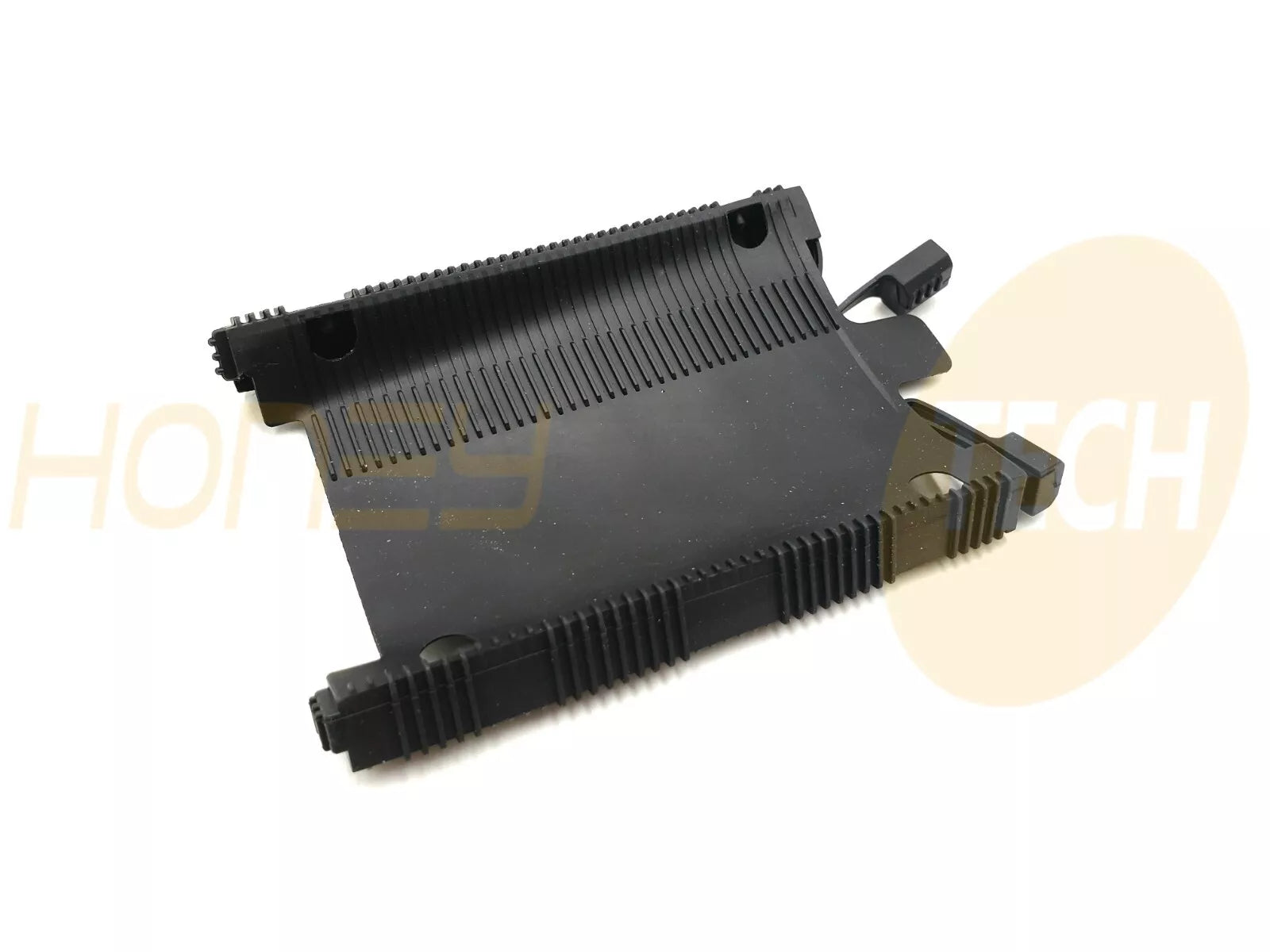 GENUINE HP NOTEBOOK 17-BS011DX LAPTOP RUBBER HDD CADDY 905974-001 - Honeybee-Technologies