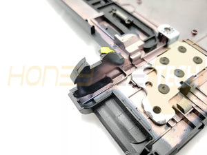 GENUINE DELL VOSTRO 3558 INSPIRON 5559 5558 BOTTOM BASE CHASSIS PTM4C GRADE B - Honeybee-Technologies