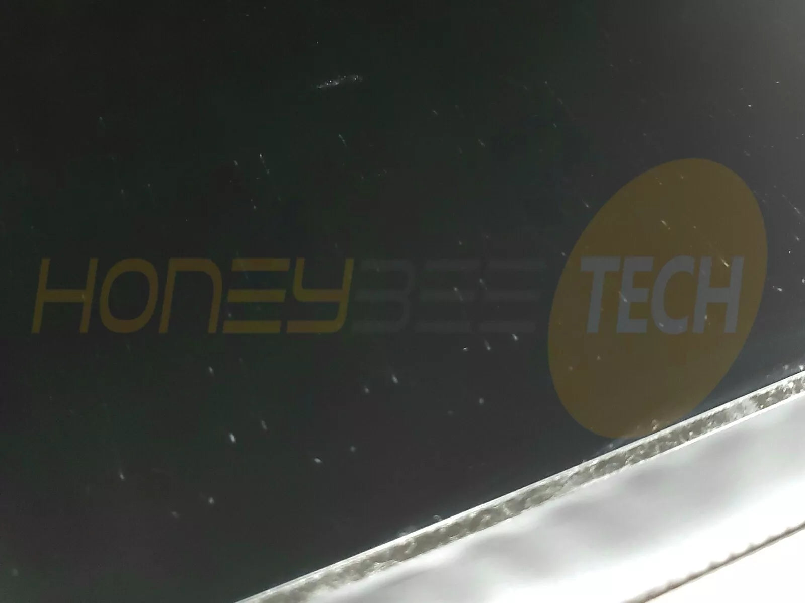 GENUINE LENOVO THINKPAD T460S 14" LED LCD SCREEN FHD NON-TOUCH 00NY408 GRADE B - Honeybee-Technologies