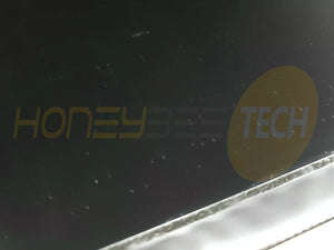 GENUINE LENOVO THINKPAD T460S 14" LED LCD SCREEN FHD NON-TOUCH 00NY408 GRADE B - Honeybee-Technologies