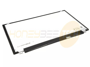 NEW GENUINE DELL LATITUDE E6540 15.6" LED SCREEN FHD LP156WF6 SP M3 4XK13 TESTED - Honeybee-Technologies