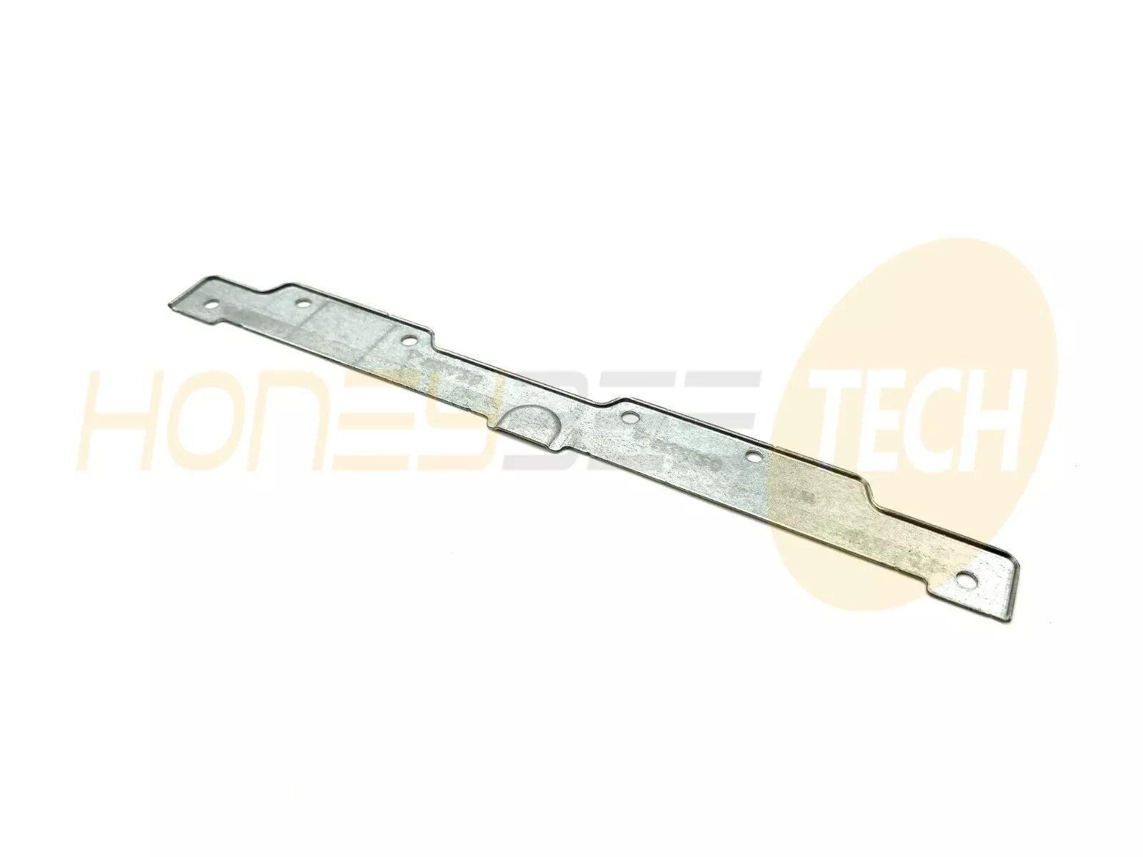 GENUINE DELL LATITUDE 3379 INSPIRON 5378 TOUCHPAD SUPPORT BRACKET 6WN9M 06WN9M - Honeybee-Technologies