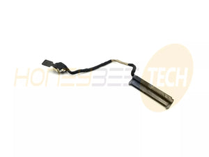 GENUINE LENOVO THINKPAD T430u LAPTOP HARD DRIVE CABLE 04W4436 TESTED - Honeybee-Technologies