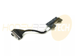 GENUINE DELL PRECISION 7510 7520 HDD HARD DRIVE CONNECTOR CABLE 5WNPC TESTED - Honeybee-Technologies