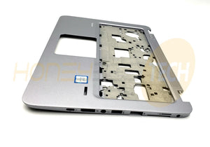 GENUINE HP ELITEBOOK 820 G3 PALMREST UPPER CASE ASSEMBLY 821692-001 GRADE A - Honeybee-Technologies