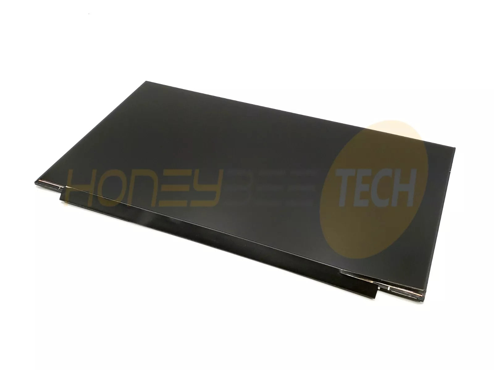 GENUINE LENOVO THINKPAD T15 15.6" LED SCREEN FHD LP156WFC SP D1 01YN134 TESTED - Honeybee-Technologies