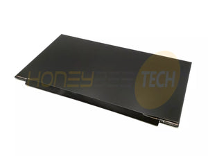 GENUINE LENOVO THINKPAD T15 15.6" LED SCREEN FHD LP156WFC SP D1 01YN134 TESTED - Honeybee-Technologies