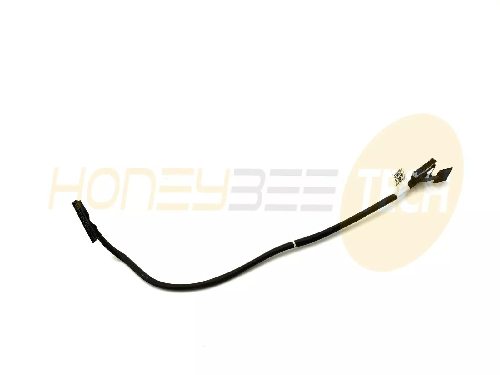 GENUINE DELL LATITUDE E5250 LAPTOP BATTERY CABLE DC02001YX00 XR8M6 0XR8M6 TESTED - Honeybee-Technologies