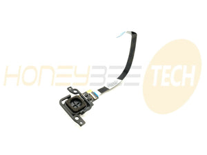 GENUINE DELL INSPIRON 5582 2-IN-1 FINGERPRINT READER WITH CABLE VRKMF TESTED - Honeybee-Technologies