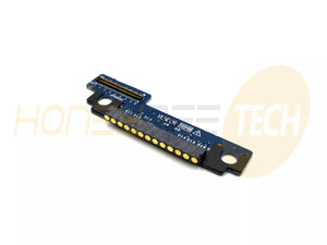 GENUINE DELL LATITUDE 7285 2-IN-1 DOCKING PORT BOARD LS-E444P TESTED - Honeybee-Technologies