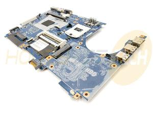 GENUINE DELL PRECISION M6800 INTEL MOTHERBOARD LA-9781P VCHYK 0VCHYK TESTED - Honeybee-Technologies