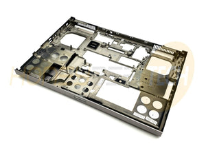 GENUINE DELL PRECISION M6400 LAPTOP BOTTOM BASE CASE COVER W183F GRADE C - Honeybee-Technologies
