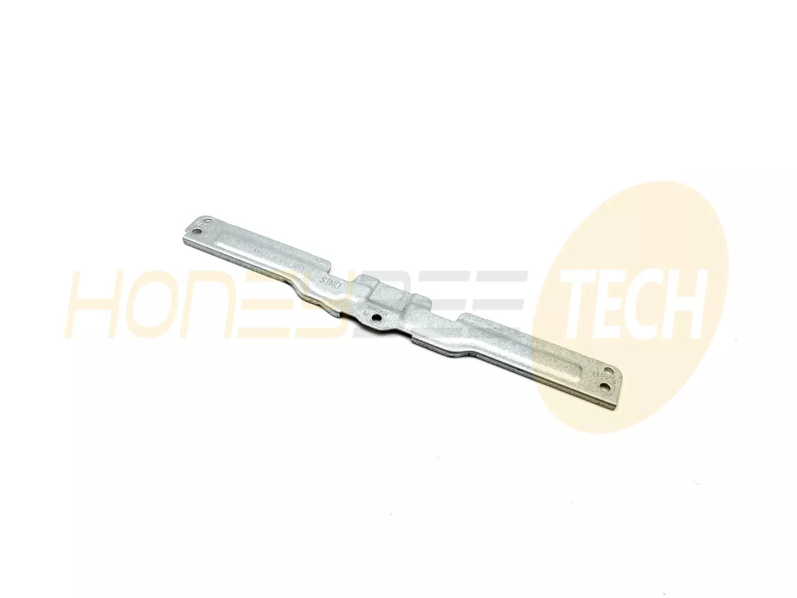 GENUINE DELL INSPIRON 3502 LAPTOP TOUCHPAD METAL SECURING BRACKET AM2X2000300 - Honeybee-Technologies