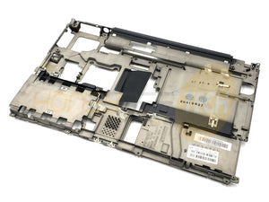 GENUINE LENOVO THINKPAD T430 LAPTOP MIDDLE CHASSIS FRAME 0B41070 GRADE A - Honeybee-Technologies