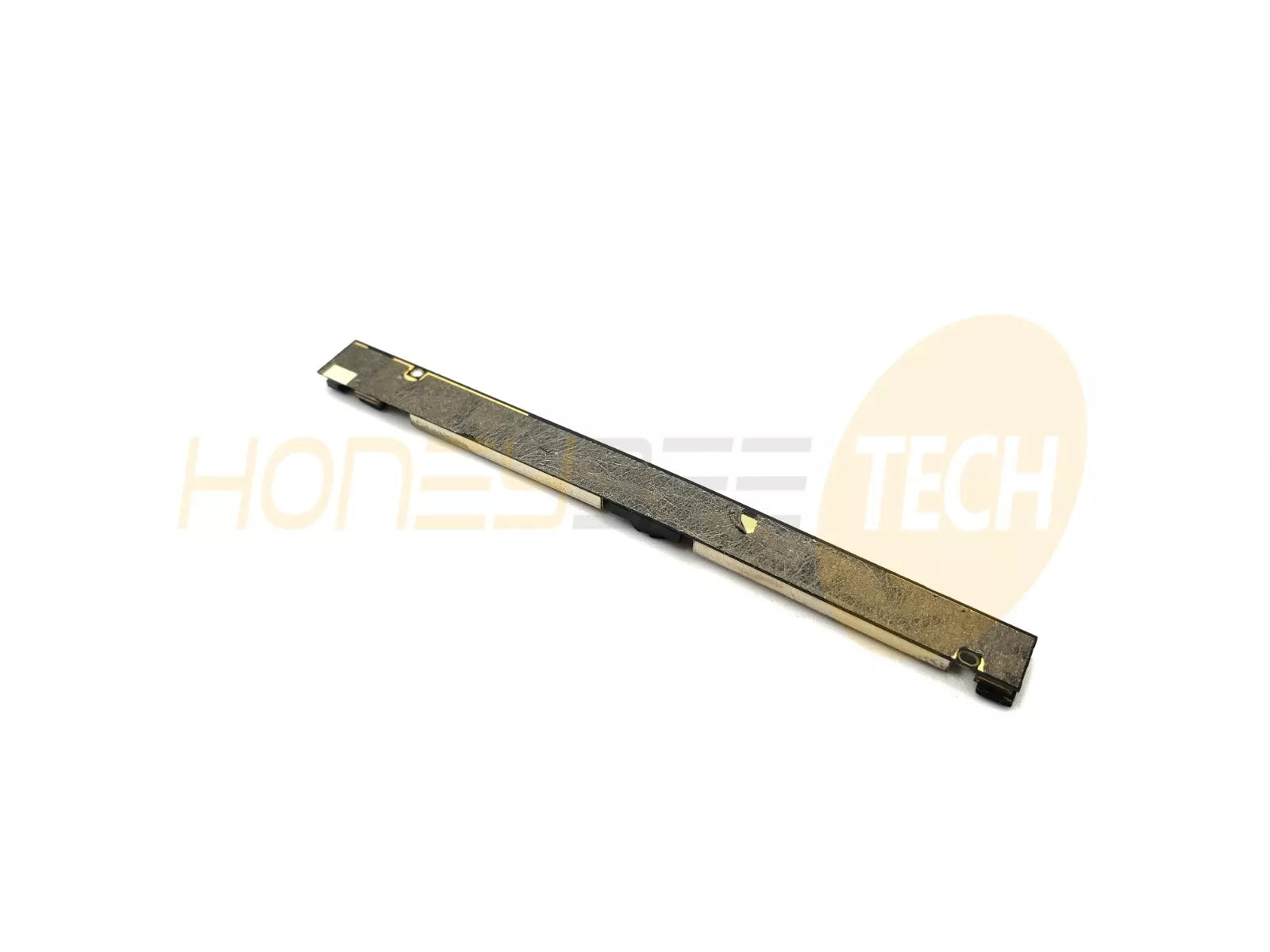GENUINE HP ENVY X360 M6 WEBCAM CAMERA MODULE 833152-291 833962-005 TESTED - Honeybee-Technologies